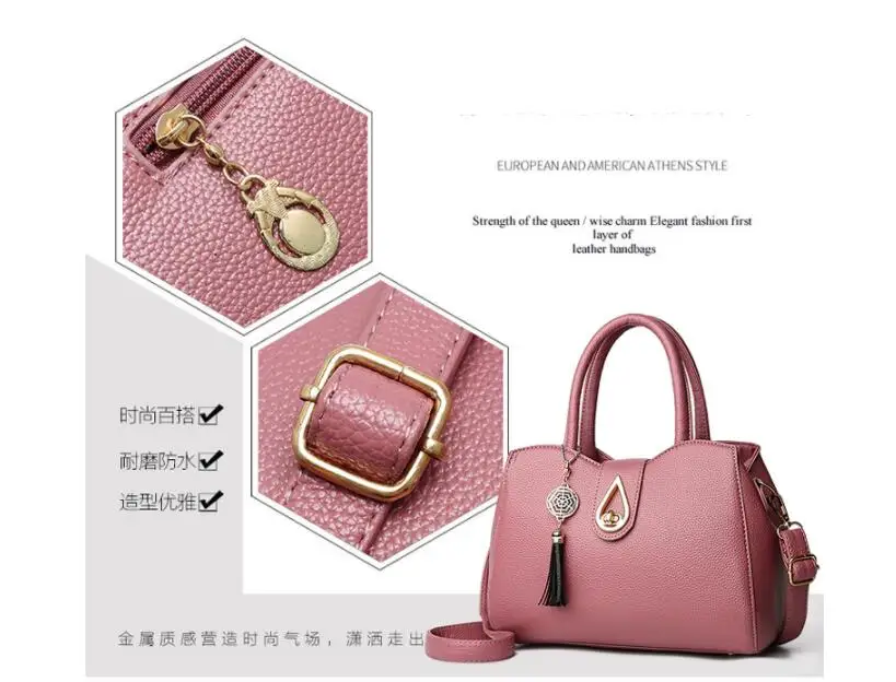 QQ20190325132945