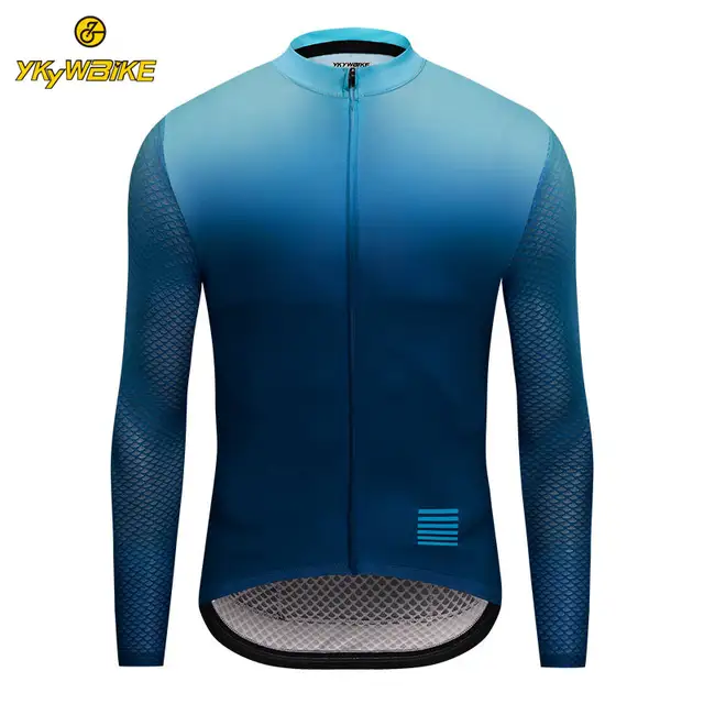 clearance sale lace up in professional sale Online Shop YKYWBIKE Men Cycling Jersey MTB Long Sleeve Bike Shirt ... clearance sale lace up in professional sale Online Shop YKYWBIKE Men Cycling Jersey MTB Long Sleeve Bike Shirt ...