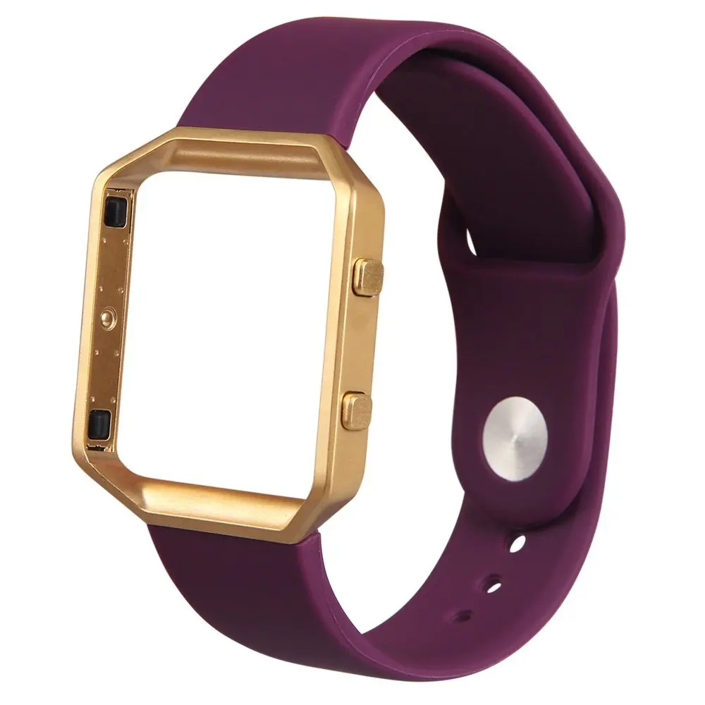 618q1yS9rML._SL1000_