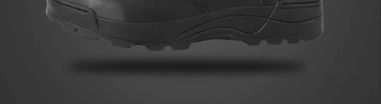 hiking shoes (1)