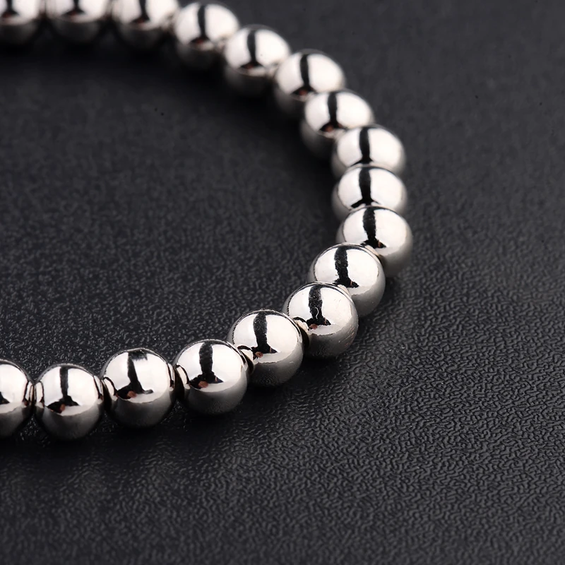 AB1111-2N (6)