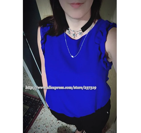 buyer3