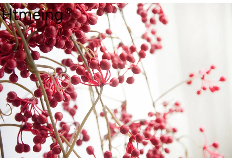 red (3)