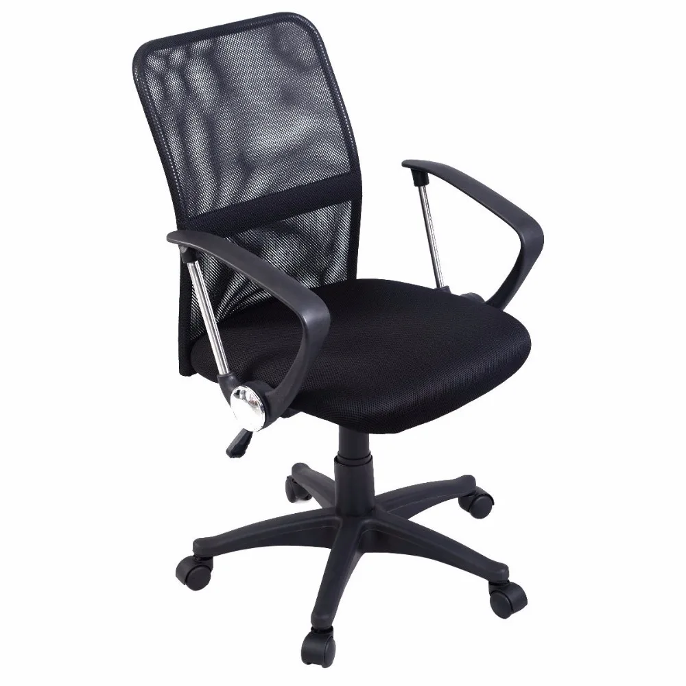 stylish desk chair promotion-shop for promotional stylish desk stylish desk chair promotion-shop for promotional stylish desk