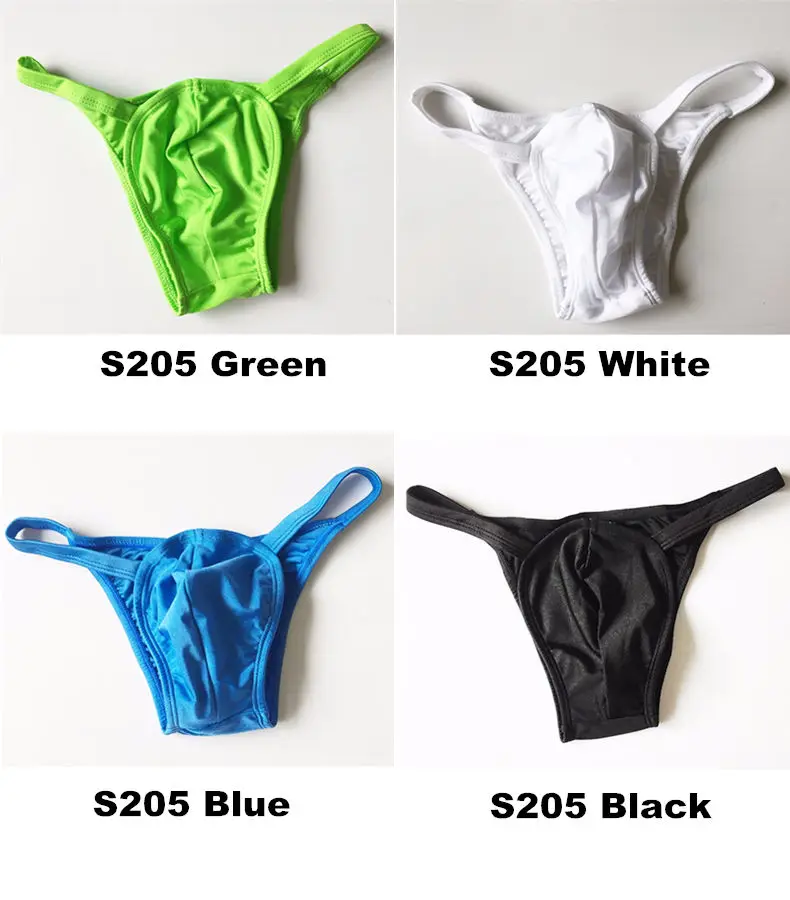 swimwear men