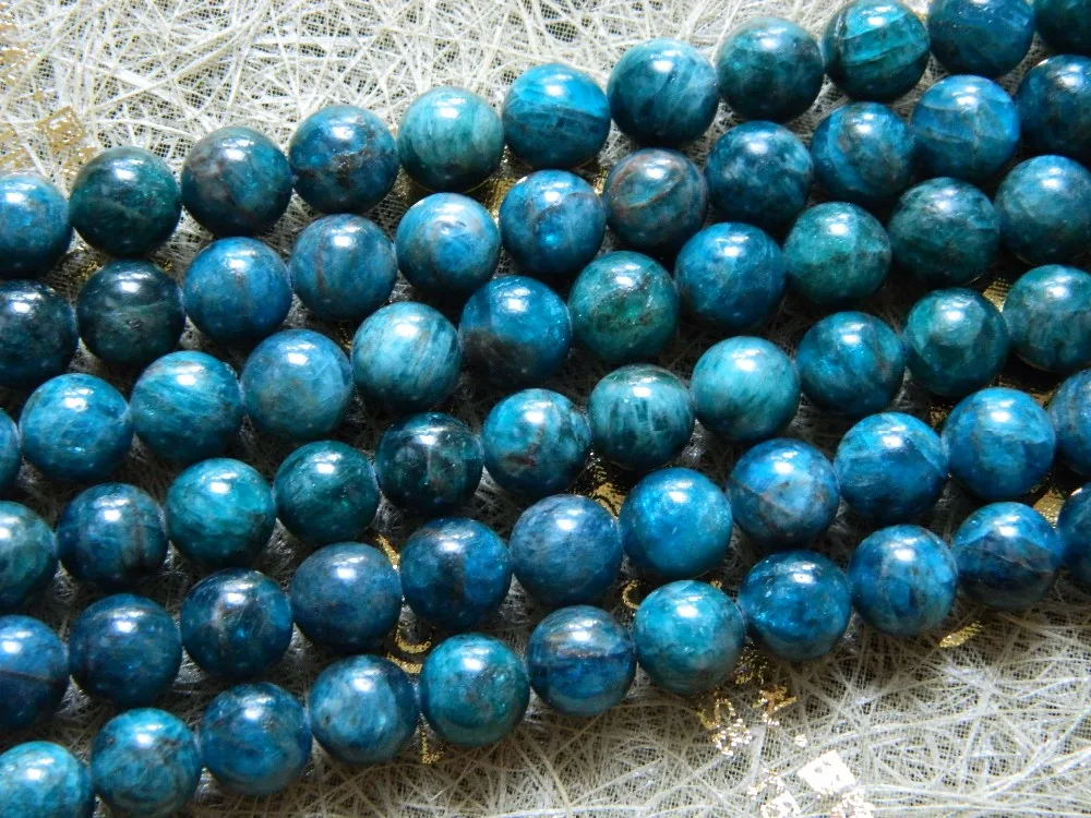 10-10.2mm (5)