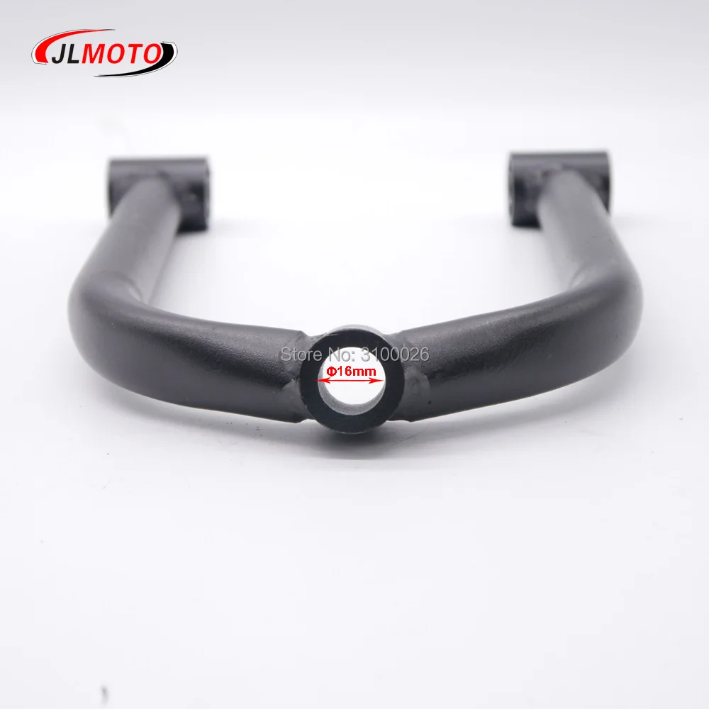 JLA-13-010-3-UP-SWIM-ARM-ATV-PARTS