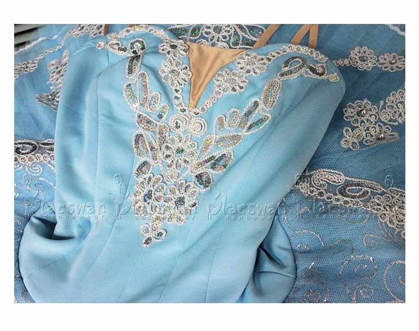 BT635-blue_09