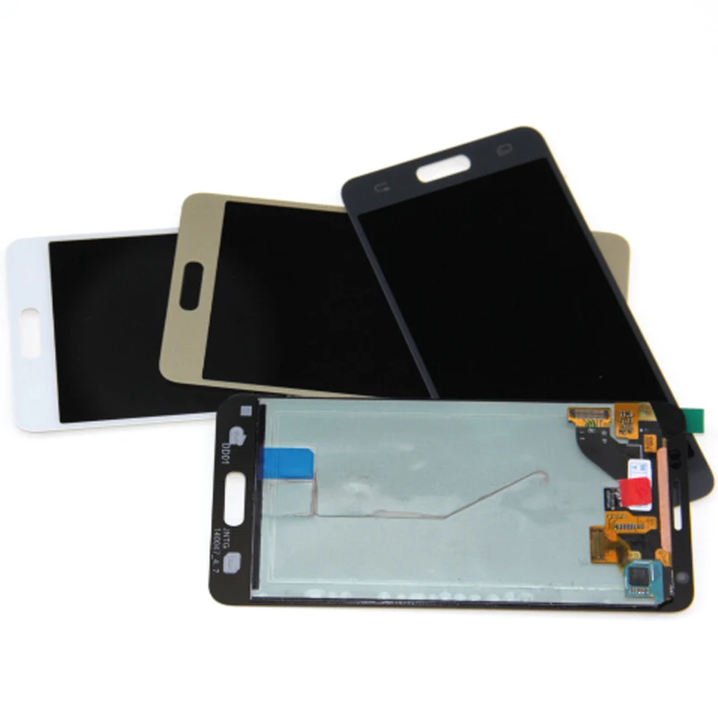 for-Samsung-Note-4-Mini-Alpha-G850-G850F-G850M-G850K-LCD-10