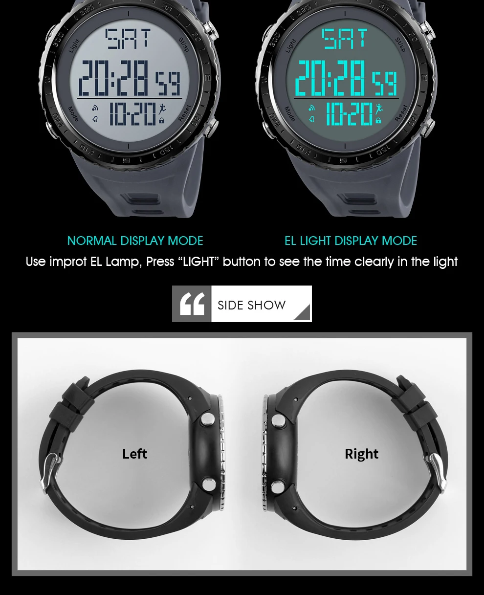 sports watches _7