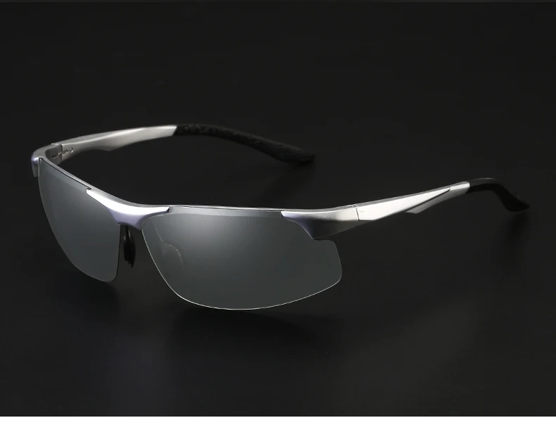 sunglasses men (2)