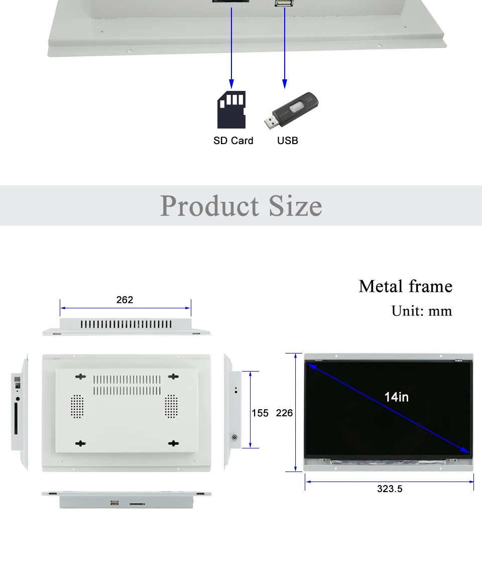 PT140MD-1(IPS)_06