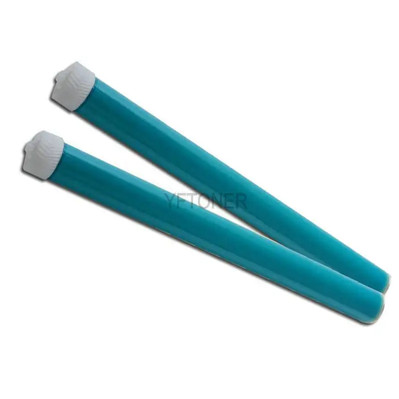ir1018 opc drum1