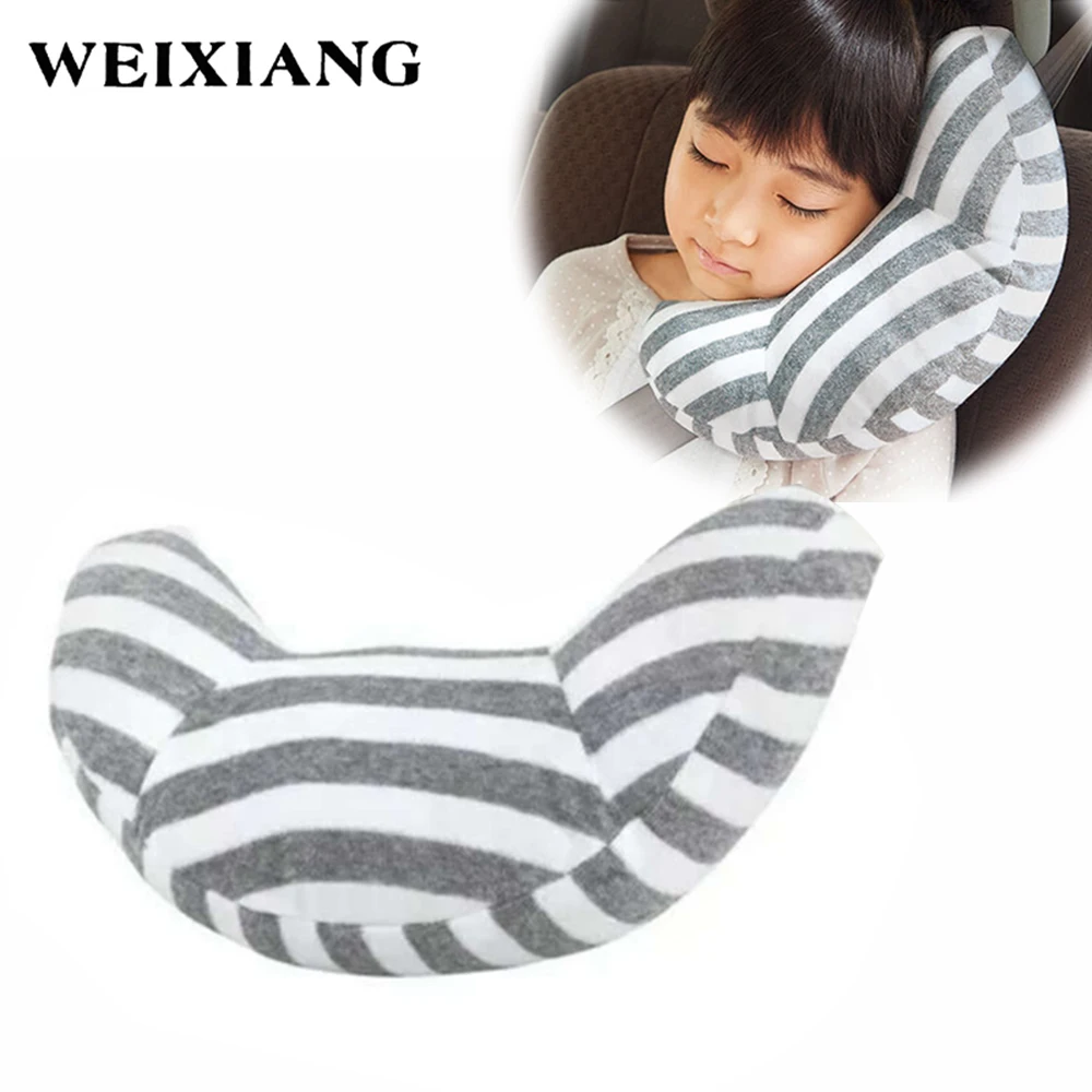 ceinture enfant voiture