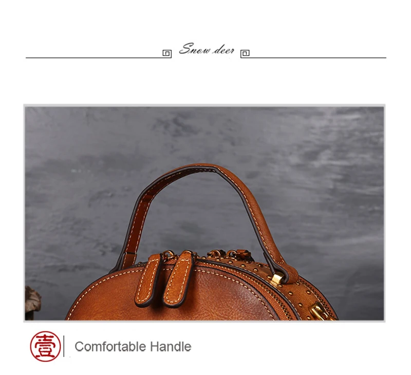 handmade bag (14)