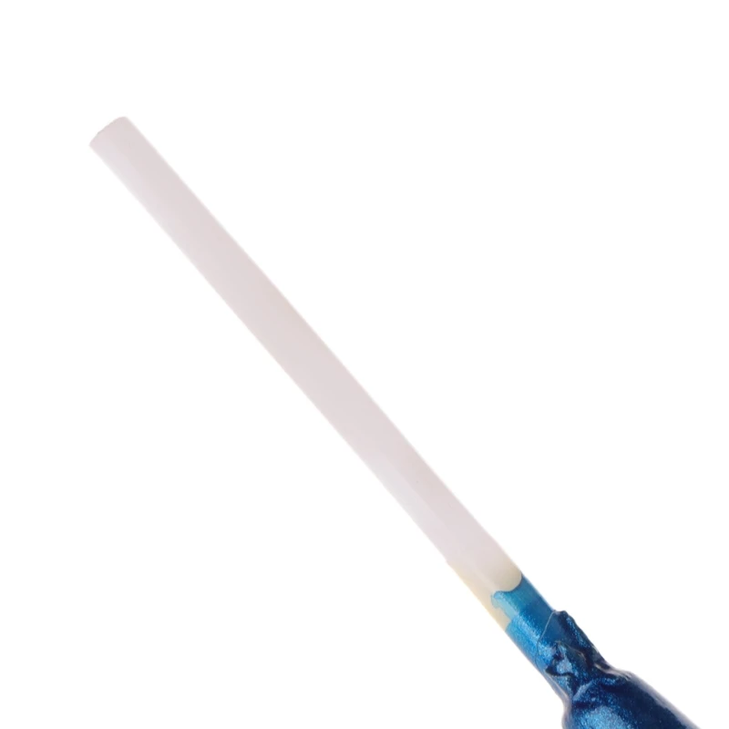 2SS100608-7