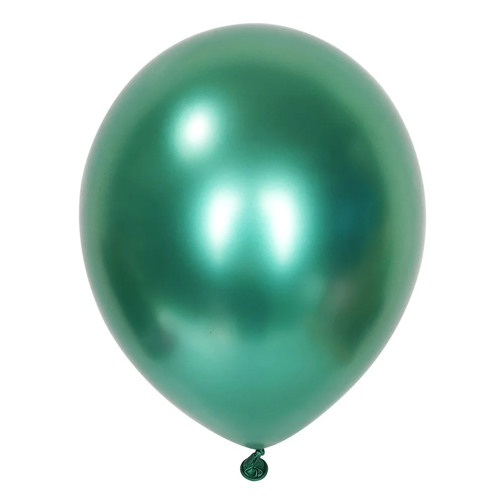 12 (5)