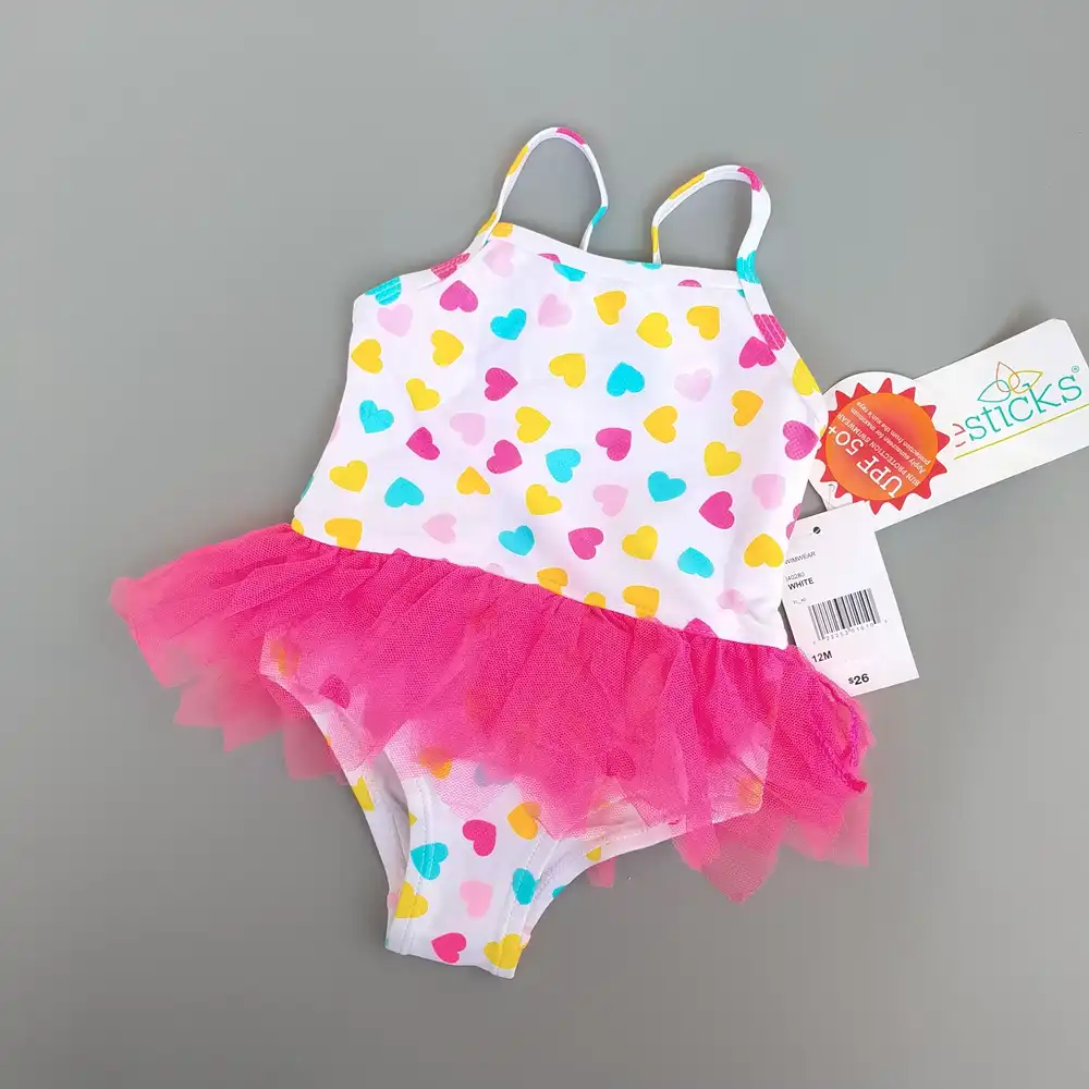bebe swimwear