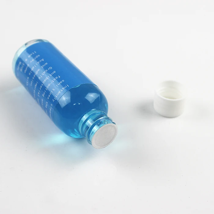 Limpiador de uñas desengrasante para uñas Ongle Prep UV Gel polaco Quita Esmalte limpiador Plus Unha herramienta Unghie arte Herramientas Limpiador de uñas desengrasante para uñas Ongle Prep UV Gel polaco Quita Esmalte limpiador Plus Unha herramienta Unghie arte Herramientas