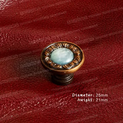 New-High-Quality-European-Classic-Blue-Jade-Cabinets-Handle-Pull-Handle-Knob (5).jpg