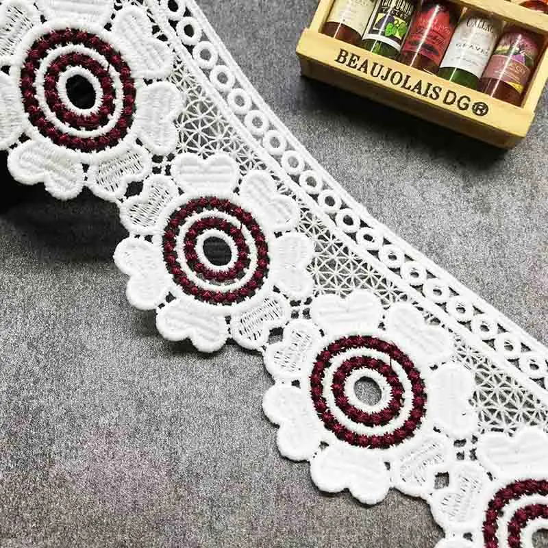 8699335660_84286053