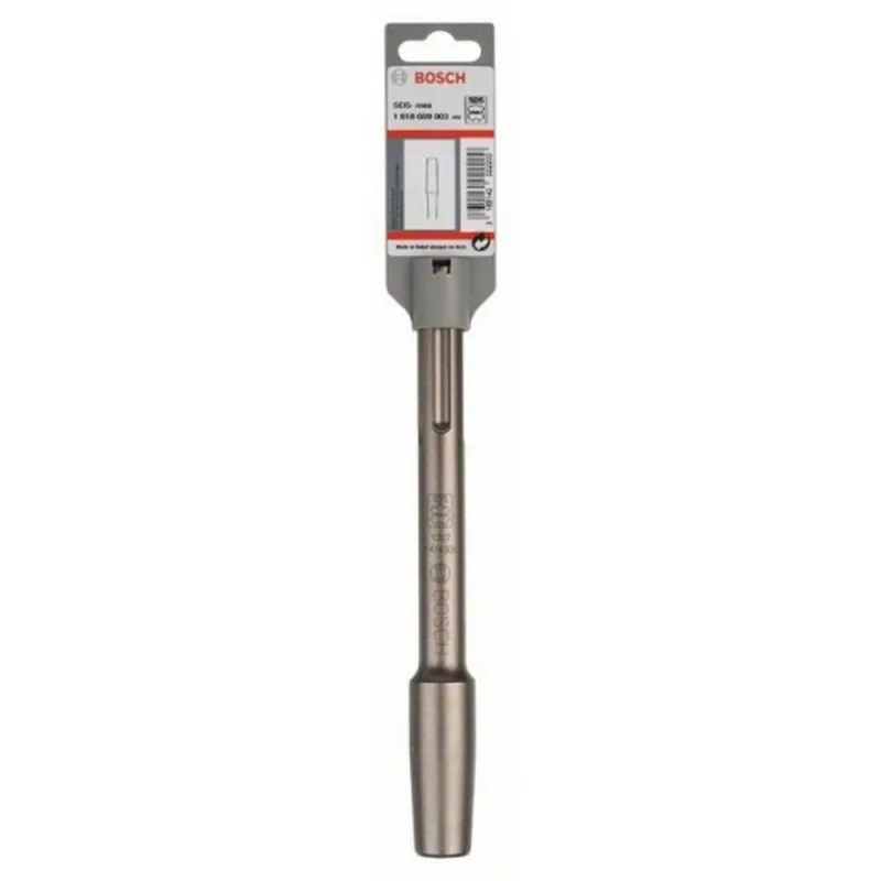 BOSCH 1618609003 Post tool 220mm BOSCH 1618609003 Post tool 220mm