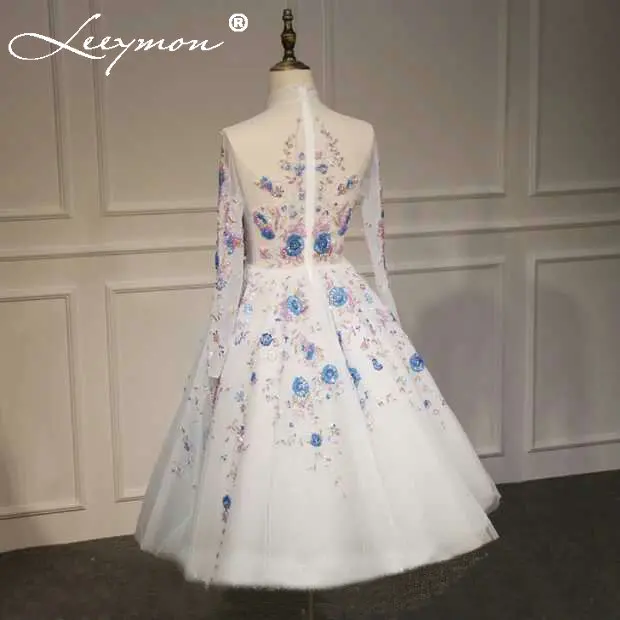 Abiti da cocktail tulle illusion Abiti da cocktail tulle illusion