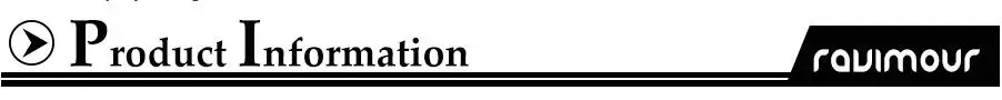 G products information 