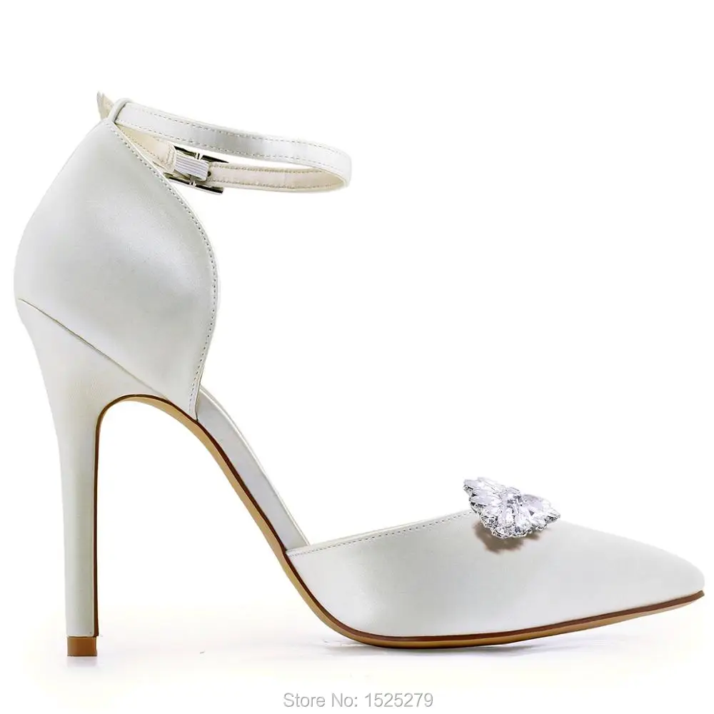 HC1602-IVORY-2
