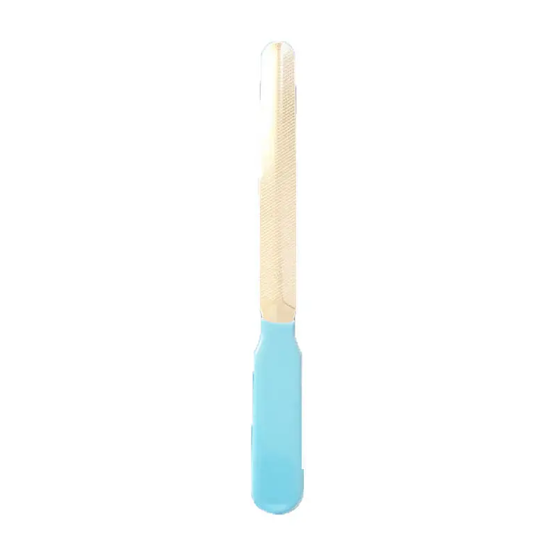 Nail File Grooming Pet Accessories for Cat Dog Rabbit Small Animal Filing Tool #265