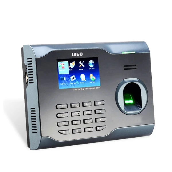 Fingerprint-Based-Biometric-Attendance-System-U160