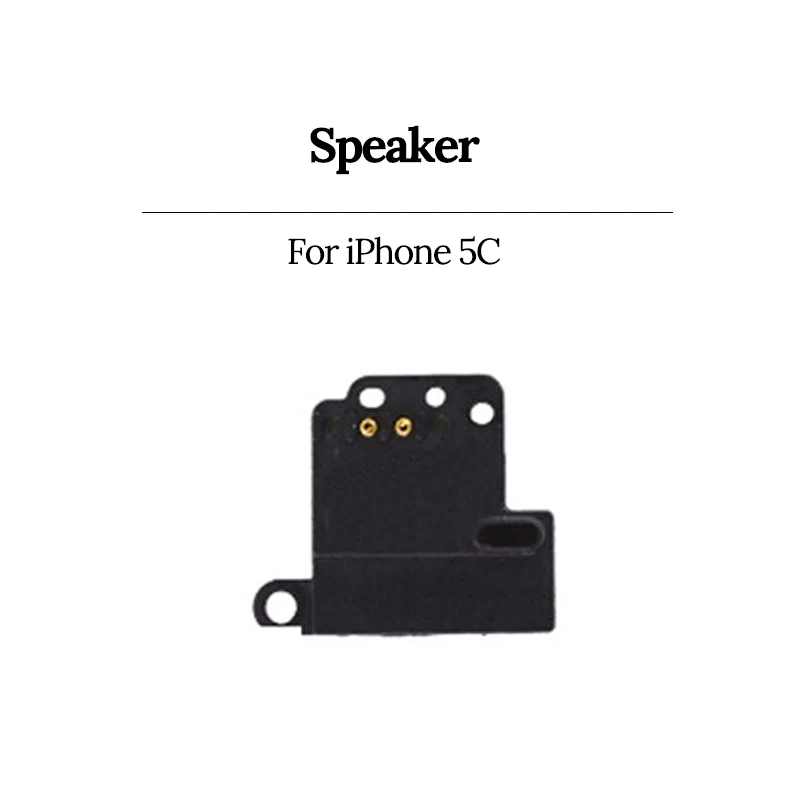 5C