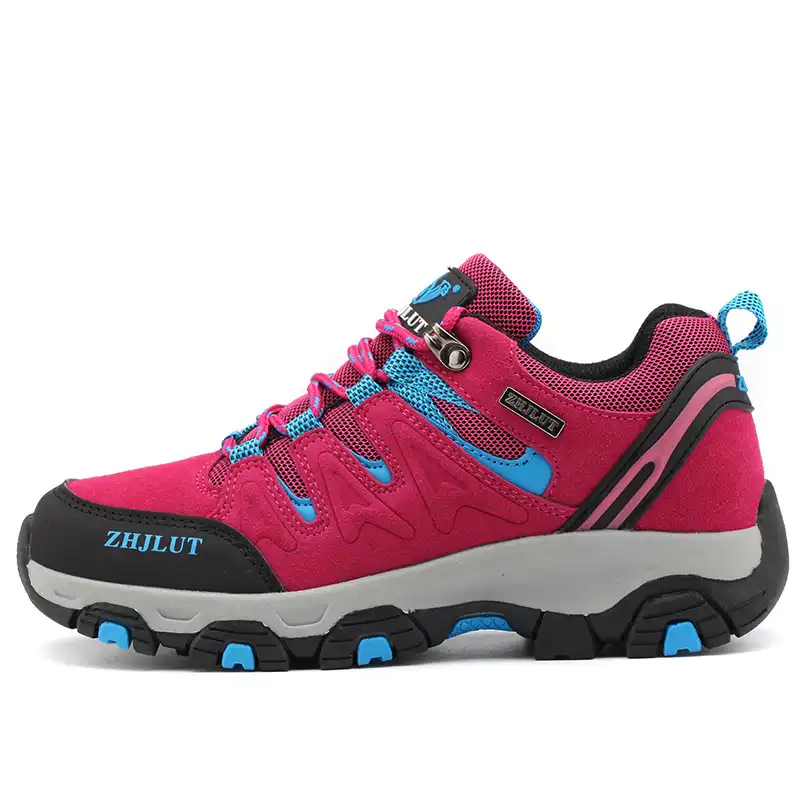cross country running shoes for youth