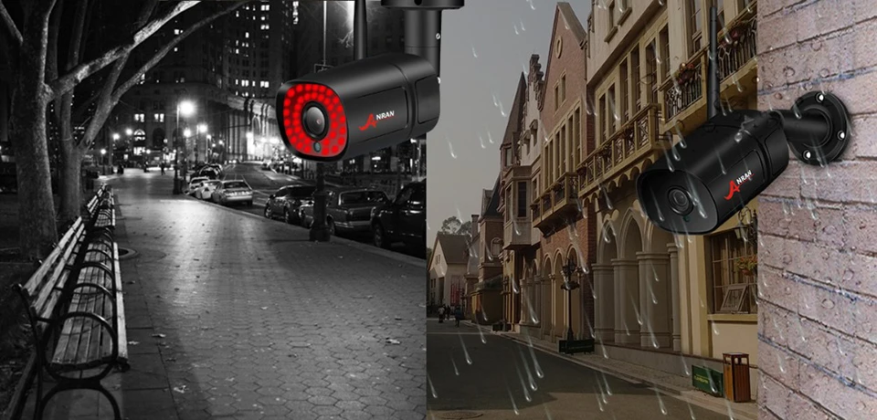 HTB1GwfoafvsK1Rjy0Fiq6zwtXXae