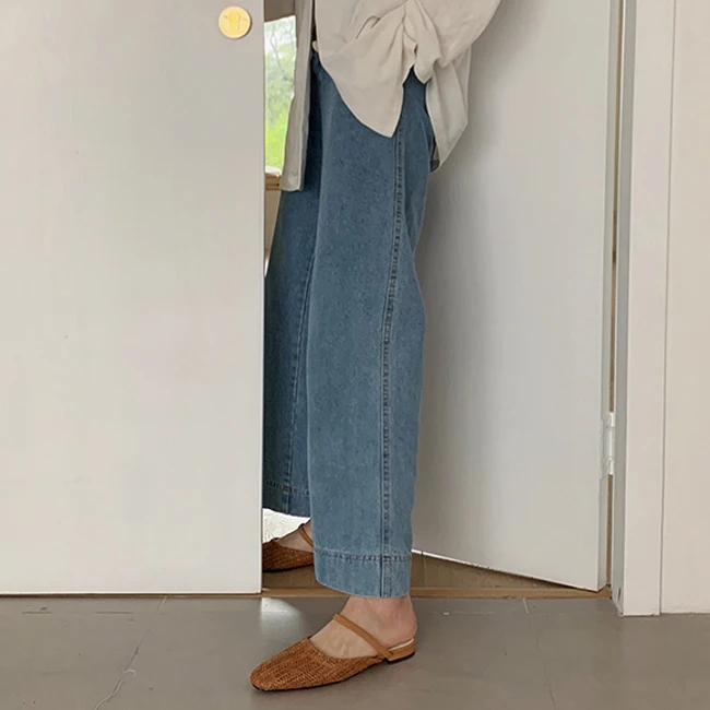 O1CN01hjJT3w1OqkOsIMTBg_!!1650211757