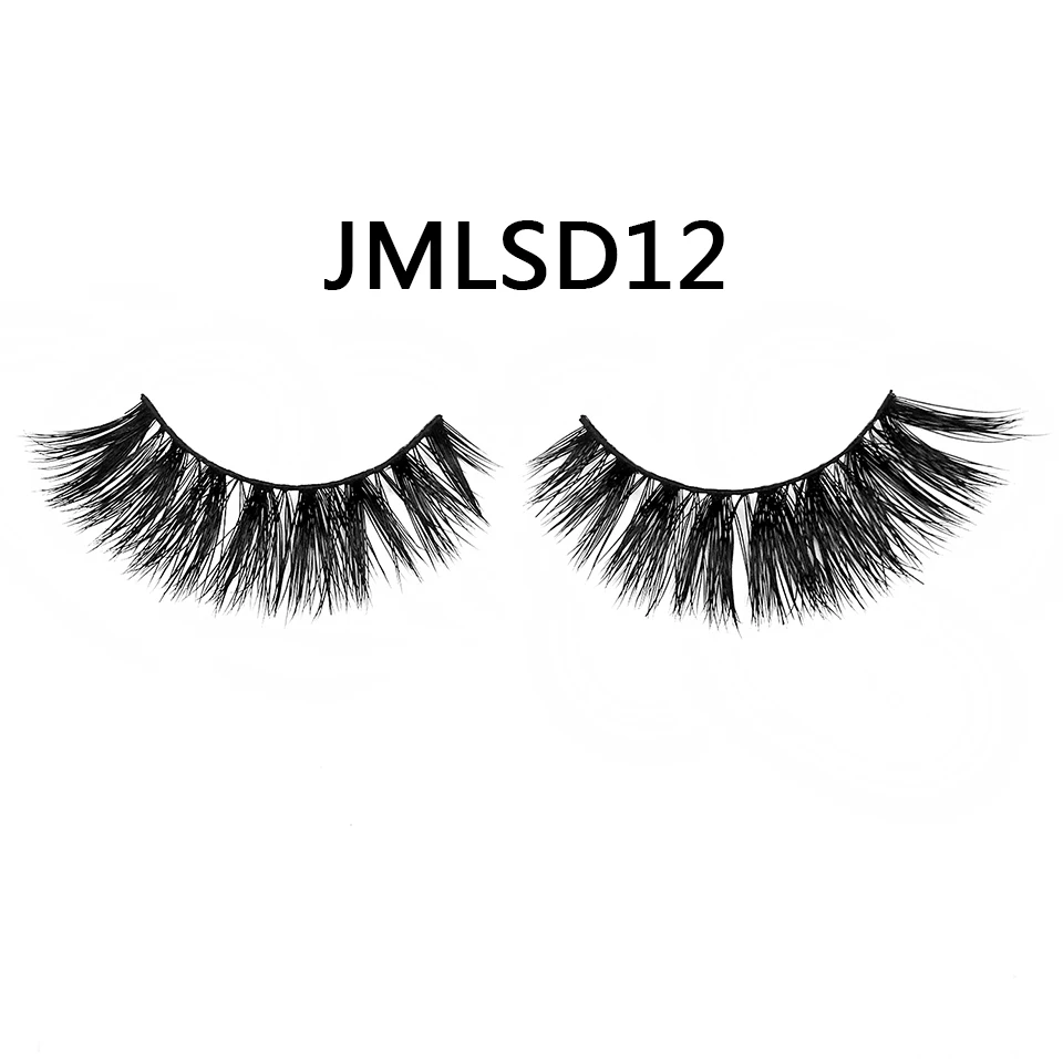 JMLSD12 eye lashes-  (4)