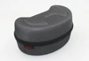 Protection EVA Ski Eyewear Case Large Snow Skiing Goggles Box Shockproof Waterproof Snowboard Bag Eyewear Original Case 3
