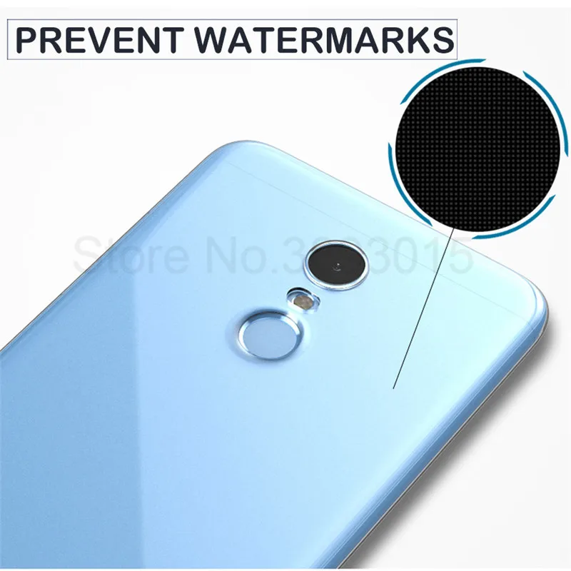 Ultra Thin Clear silicone cases For Xiaomi Redmi 5 Redmi 5 Plus Soft Transparent TPU Case For Redmi5 Redmi5plus Protective shell