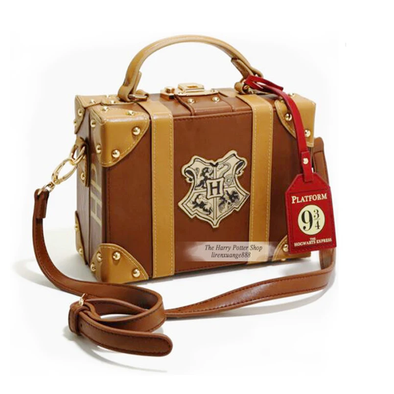 Harry-Potter Handbag (6)