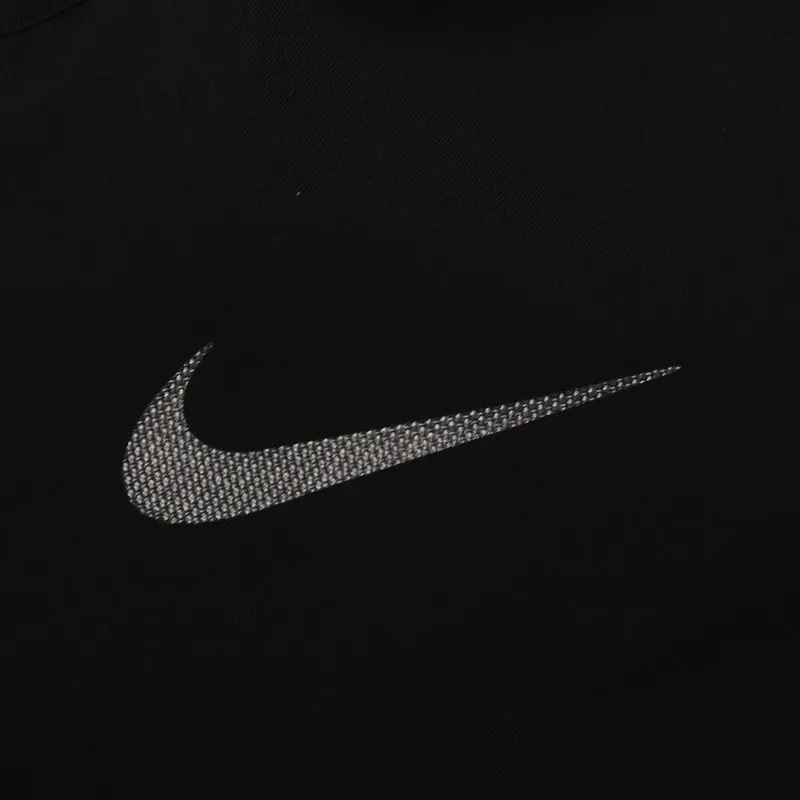 Оригинальное новое поступление, мужская тканая спортивная куртка NIKE AS M NK DRY JKT TEAM