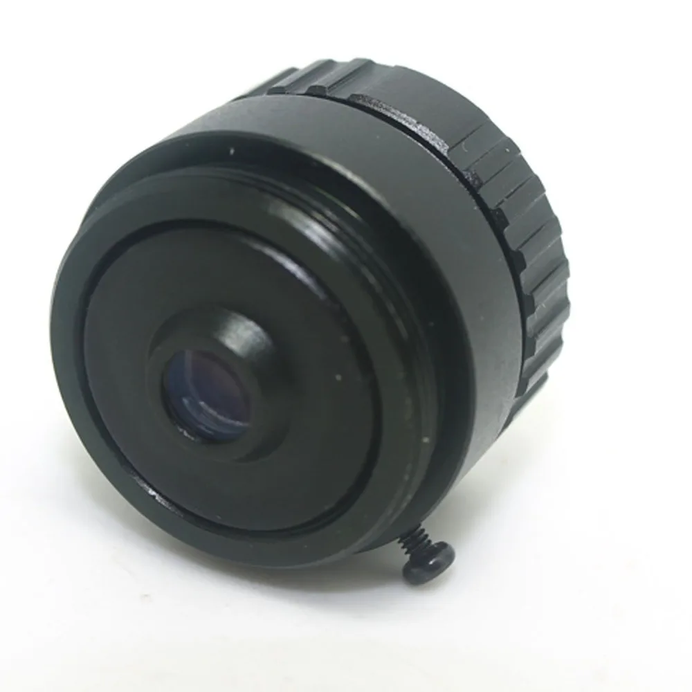 s-l1600 (15)