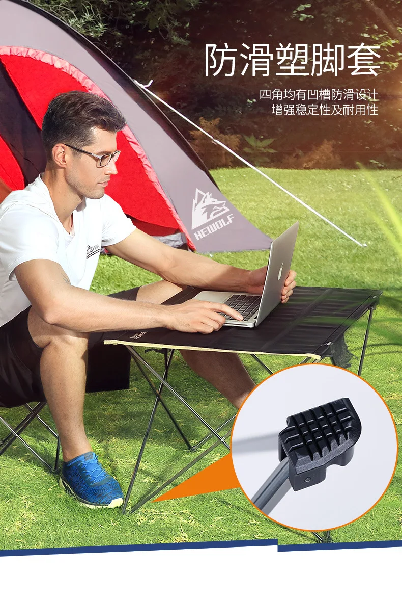1678无线详情_05.jpg