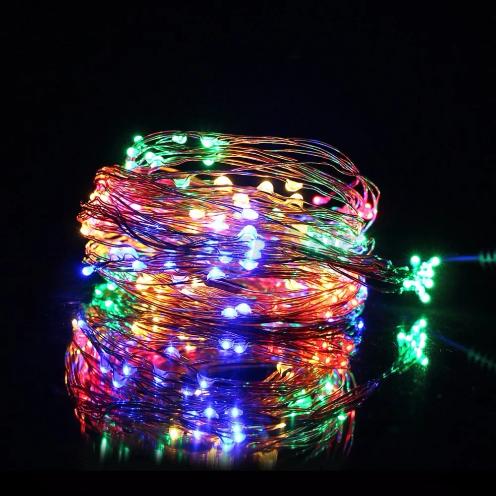 08 decoration lights