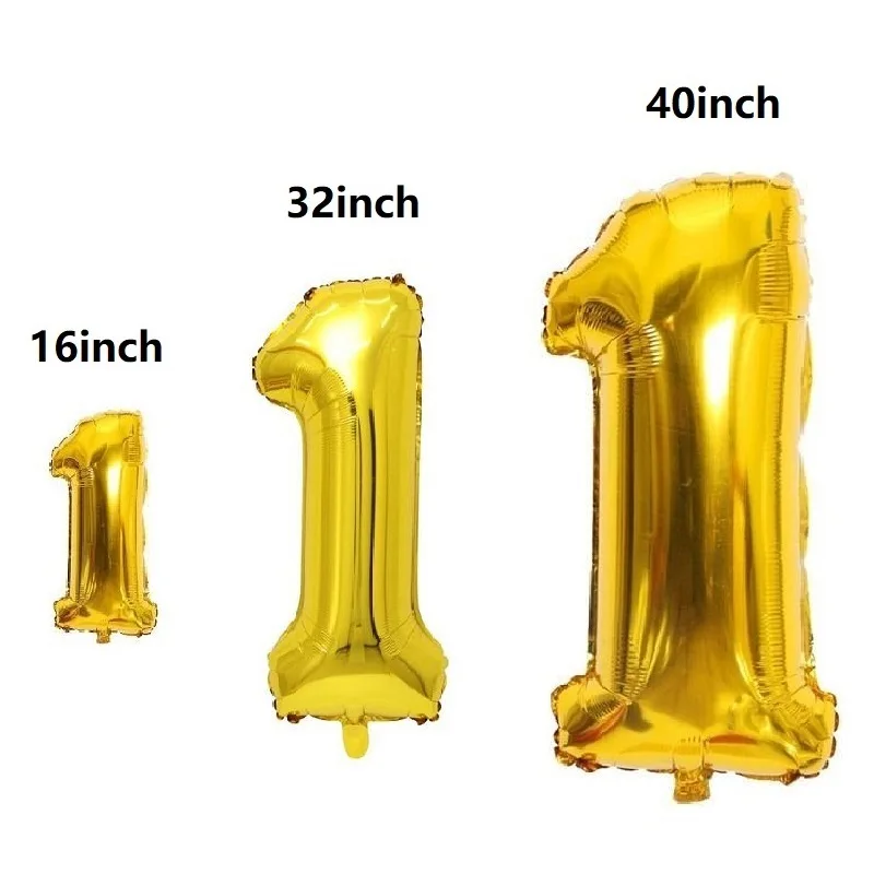210486215870558272