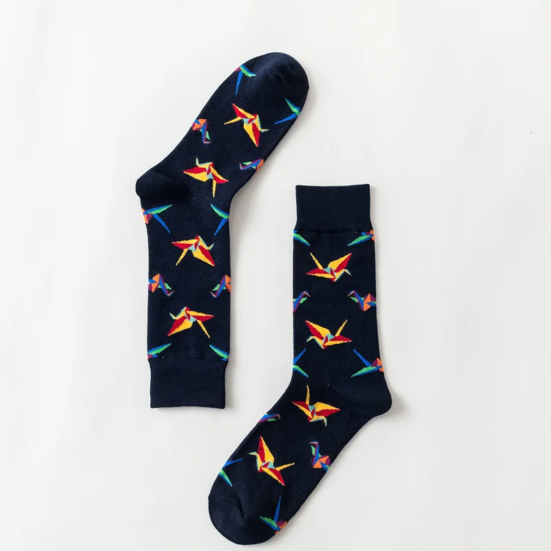 9795149760_1597681142