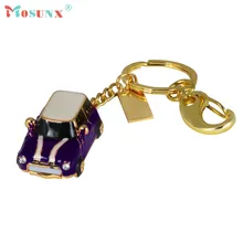 Mosunx Advanced usb U-Disk 32GB Vintage Car USB 2.0 Flash Enough Memory Stick Storage U Disk Purple 2017 hot sales 1PC