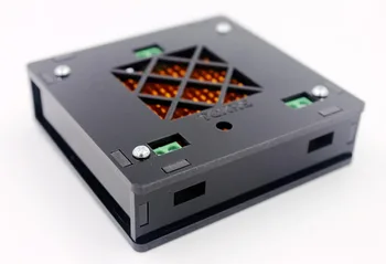 

150W TPA3116 DA Mono 1 Channel digital Power audio amplifier board