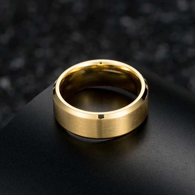 9049272455_1715018832