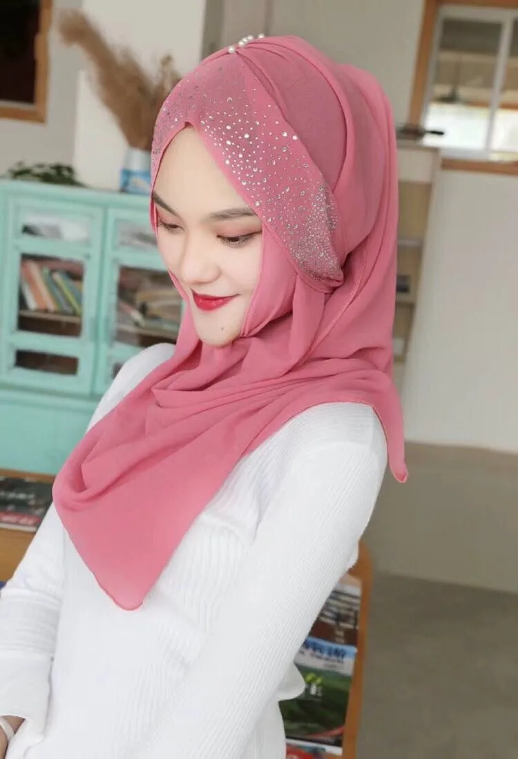Light Red (2)