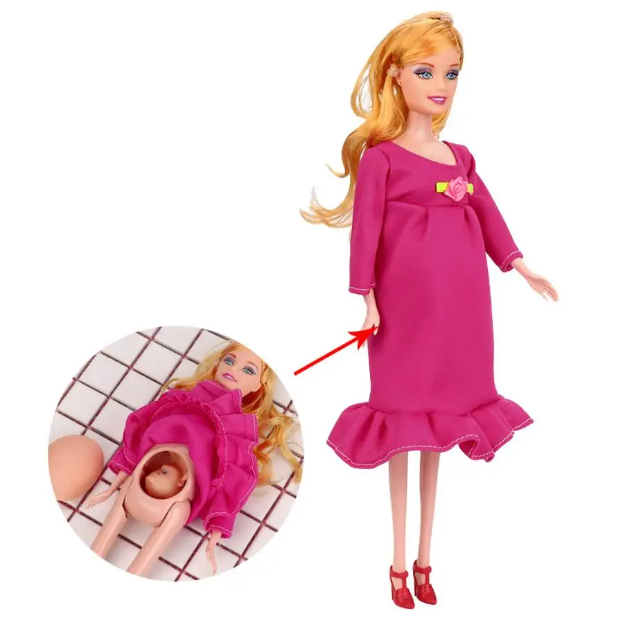 Doll (1)